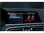 BMW X5 xDrive45e M-Sport ACC Pano Massage Mzetel Achteras.Skylounge Softcl. Kristal Sfeer