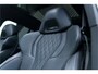 BMW X5 xDrive45e M-Sport ACC Pano Massage Mzetel Achteras.Skylounge Softcl. Kristal Sfeer