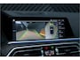 BMW X5 xDrive45e M-Sport ACC Pano Massage Mzetel Achteras.Skylounge Softcl. Kristal Sfeer