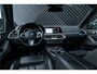 BMW X5 xDrive45e M-Sport ACC Pano Massage Mzetel Achteras.Skylounge Softcl. Kristal Sfeer