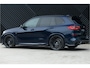 BMW X5 xDrive45e M-Sport ACC Pano Massage Mzetel Achteras.Skylounge Softcl. Kristal Sfeer