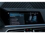 BMW X5 xDrive45e M-Sport ACC Pano Massage Mzetel Achteras.Skylounge Softcl. Kristal Sfeer