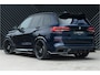 BMW X5 xDrive45e M-Sport ACC Pano Massage Mzetel Achteras.Skylounge Softcl. Kristal Sfeer