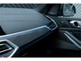BMW X5 xDrive45e M-Sport ACC Pano Massage Mzetel Achteras.Skylounge Softcl. Kristal Sfeer