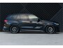 BMW X5 xDrive45e M-Sport ACC Pano Massage Mzetel Achteras.Skylounge Softcl. Kristal Sfeer