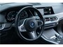 BMW X5 xDrive45e M-Sport ACC Pano Massage Mzetel Achteras.Skylounge Softcl. Kristal Sfeer