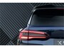 BMW X5 xDrive45e M-Sport ACC Pano Massage Mzetel Achteras.Skylounge Softcl. Kristal Sfeer