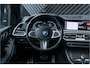 BMW X5 xDrive45e M-Sport ACC Pano Massage Mzetel Achteras.Skylounge Softcl. Kristal Sfeer