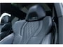 BMW X5 xDrive45e M-Sport ACC Pano Massage Mzetel Achteras.Skylounge Softcl. Kristal Sfeer