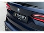 BMW X5 xDrive45e M-Sport ACC Pano Massage Mzetel Achteras.Skylounge Softcl. Kristal Sfeer