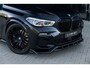 BMW X5 xDrive45e M-Sport ACC Pano Massage Mzetel Achteras.Skylounge Softcl. Kristal Sfeer