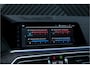 BMW X5 xDrive45e M-Sport ACC Pano Massage Mzetel Achteras.Skylounge Softcl. Kristal Sfeer