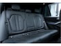 BMW X5 xDrive45e M-Sport ACC Pano Massage Mzetel Achteras.Skylounge Softcl. Kristal Sfeer