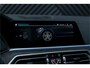 BMW X5 xDrive45e M-Sport ACC Pano Massage Mzetel Achteras.Skylounge Softcl. Kristal Sfeer