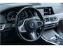 BMW X5 xDrive45e M-Sport ACC Pano Massage Mzetel Achteras.Skylounge Softcl. Kristal Sfeer
