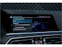 BMW X5 xDrive45e M-Sport ACC Pano Massage Mzetel Achteras.Skylounge Softcl. Kristal Sfeer
