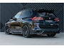 BMW X5 xDrive45e M-Sport ACC Pano Massage Mzetel Achteras.Skylounge Softcl. Kristal Sfeer