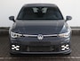 Volkswagen Golf 1.4 eHybrid GTE | Head-up | Keyless | Camera | Stoel- en stuurverwarming |