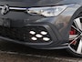 Volkswagen Golf 1.4 eHybrid GTE | Head-up | Keyless | Camera | Stoel- en stuurverwarming |