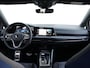 Volkswagen Golf 1.4 eHybrid GTE | Head-up | Keyless | Camera | Stoel- en stuurverwarming |