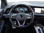 Volkswagen Golf 1.4 eHybrid GTE | Head-up | Keyless | Camera | Stoel- en stuurverwarming |