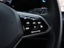 Volkswagen Golf 1.4 eHybrid GTE | Head-up | Keyless | Camera | Stoel- en stuurverwarming |