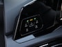 Volkswagen Golf 1.4 eHybrid GTE | Head-up | Keyless | Camera | Stoel- en stuurverwarming |