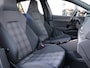 Volkswagen Golf 1.4 eHybrid GTE | Head-up | Keyless | Camera | Stoel- en stuurverwarming |