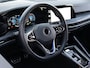 Volkswagen Golf 1.4 eHybrid GTE | Head-up | Keyless | Camera | Stoel- en stuurverwarming |