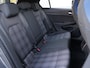 Volkswagen Golf 1.4 eHybrid GTE | Head-up | Keyless | Camera | Stoel- en stuurverwarming |