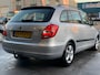 Skoda Fabia Combi 1.2 TDI Greenline|Airco|Cruise|Trekhaak