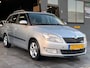 Skoda Fabia Combi 1.2 TDI Greenline|Airco|Cruise|Trekhaak