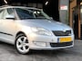 Skoda Fabia Combi 1.2 TDI Greenline|Airco|Cruise|Trekhaak