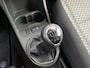 Skoda Fabia Combi 1.2 TDI Greenline|Airco|Cruise|Trekhaak