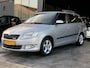 Skoda Fabia Combi 1.2 TDI Greenline|Airco|Cruise|Trekhaak