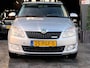 Skoda Fabia Combi 1.2 TDI Greenline|Airco|Cruise|Trekhaak