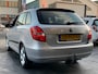 Skoda Fabia Combi 1.2 TDI Greenline|Airco|Cruise|Trekhaak