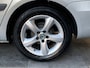Skoda Fabia Combi 1.2 TDI Greenline|Airco|Cruise|Trekhaak
