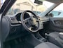 Skoda Fabia Combi 1.2 TDI Greenline|Airco|Cruise|Trekhaak