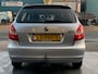 Skoda Fabia Combi 1.2 TDI Greenline|Airco|Cruise|Trekhaak