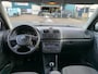 Skoda Fabia Combi 1.2 TDI Greenline|Airco|Cruise|Trekhaak