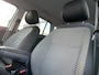 Skoda Fabia Combi 1.2 TDI Greenline|Airco|Cruise|Trekhaak