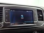 Peugeot Expert 2.0 BlueHDI 180pk Aut. Long Premium Airco Navi Carplay Cruise Control PDC + Camera achter