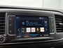 Peugeot Expert 2.0 BlueHDI 180pk Aut. Long Premium Airco Navi Carplay Cruise Control PDC + Camera achter