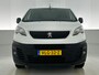 Peugeot Expert 2.0 BlueHDI 180pk Aut. Long Premium Airco Navi Carplay Cruise Control PDC + Camera achter