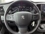 Peugeot Expert 2.0 BlueHDI 180pk Aut. Long Premium Airco Navi Carplay Cruise Control PDC + Camera achter
