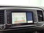 Peugeot Expert 2.0 BlueHDI 180pk Aut. Long Premium Airco Navi Carplay Cruise Control PDC + Camera achter
