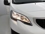 Peugeot Expert 2.0 BlueHDI 180pk Aut. Long Premium Airco Navi Carplay Cruise Control PDC + Camera achter