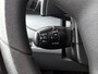 Peugeot Expert 2.0 BlueHDI 180pk Aut. Long Premium Airco Navi Carplay Cruise Control PDC + Camera achter