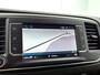 Peugeot Expert 2.0 BlueHDI 180pk Aut. Long Premium Airco Navi Carplay Cruise Control PDC + Camera achter
